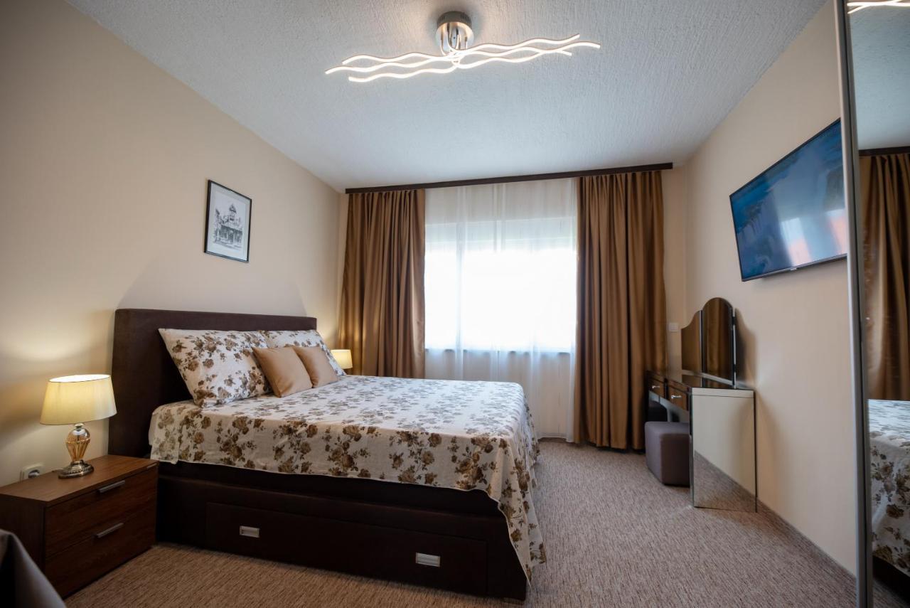 Apartmani Tome Задар Экстерьер фото
